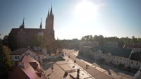 Cattedrale dell'Assunzione della Beata Vergine Maria