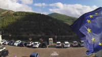 Abriola - Monteforte, Serra Tuoppo