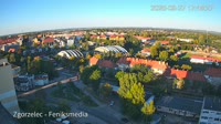 Miniaturka