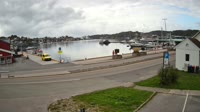 Sandefjord - Bjerggata