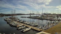 Sardegna - Olbia - Lega Navale