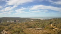 Langebaan - Shark Bay