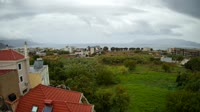 Kreta - Kissamos