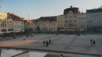 Miniaturka