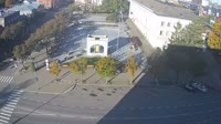 Miniaturka