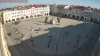 Nový Jičín