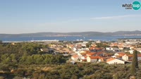 Zadar - Port Gazenica