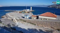Segna - Faro