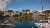 Creta - Heraklion - Porto veneziano