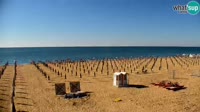 Bibione - Playa Zenith