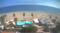 Riccione - Playa del Sol 108-109 Riccione
