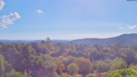 Korsyka - San-Gavino-di-Carbini