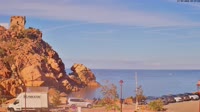 Corsica - Ota - Porto