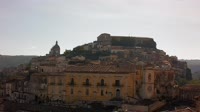 Ragusa - Ragusa Ibla