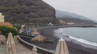 La Palma - Tazacorte