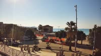 San Leone - Vullo Piazzale Giglia