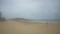 Fuerteventura - La Oliva - Grandes Playas Corralejo