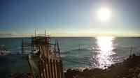 Orton - Ripari Bardella - Trabocco wallla