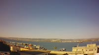 Augusta - Porto