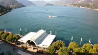 Bellagio - Lago di Como