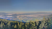 Miniatiūra