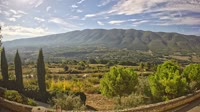 Saint-Martin-de-Castillon - Grand Luberon