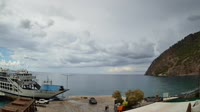 Creta - Agia Roumeli