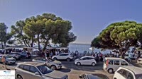 Roquebrune-sur-Argens - Corniche des Issambres
