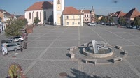Miniaturka