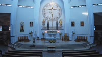 Parafia św. Stanisława