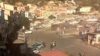 Džilijas - Giglio Porto