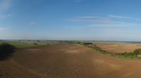Putgarten - Przylądek Arkona