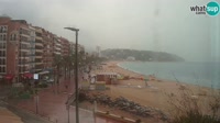 Lloret de Mar