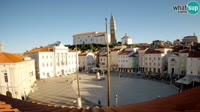Miniatiūra