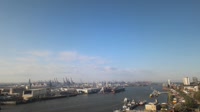 Amburgo - Porto