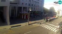 Miniatiūra