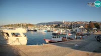 Novi - Porto