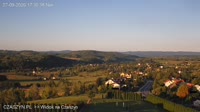 Bieszczady