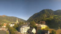 Bad Hofgastein