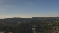 Jerusalén - Vista panorámica