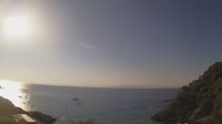Isole Tremiti - Porto