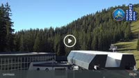 Lermoos - Grubig Alm