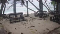 Mahé - Anse Parnel Takamaka