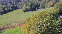 Zell am See - Hotel Berner