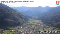 Winklern