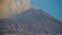 Trecastagni - Etna
