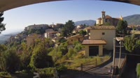 Montalto Uffugo - Duomo di Santa Maria della Serra