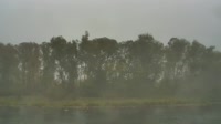 Przystań Flisacka