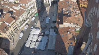 Verona - Piazza Erbe