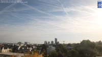 Offenbach am Main - Vista panoramica